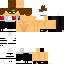 Texture for Chris1825 muscle