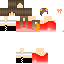 Texture for ErikaYT