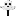 Texture for Ghost