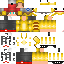 Texture for MarkRTGN