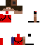 Texture for rrrtt