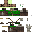 Texture for Snail Knight
