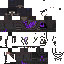 Texture for 15