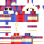Texture for POMNI