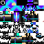 Texture for PlasmaDragon