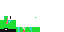 Texture for diamond_layer_2