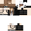 Texture for _Kipcha_