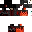 Texture for kami_d