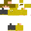 Texture for Nerd