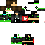 Texture for aa zaki