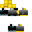 Texture for ItzMcGamerHD