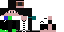 Texture for Multiliser