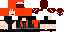 Texture for kakamoon