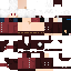 Texture for jhghf