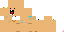 Texture for derpderp