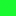 Texture for tuff