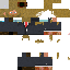 Texture for Jameson