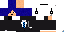 Texture for sasdasdasd
