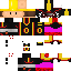 Texture for Tre3