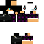 Texture for TrigonBrian default