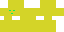 Texture for LoLo