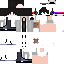 Texture for Average