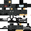 Texture for fasdfsad