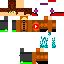 Texture for chmo