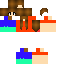 Texture for jazmin cacha chofer