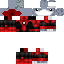 Texture for RedLantern