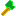 Texture for Axe Of Forgotten
