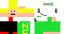 Texture for newtoncrafterz