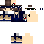 Texture for Juaum Mithu