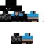 Texture for TTT