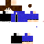 Texture for Math1