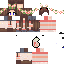Texture for gg