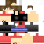 Texture for SIERU