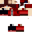 Texture for sdwf