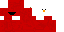 Texture for Ellmo