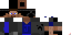 Texture for Jz