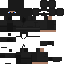 Texture for gemmad ninja
