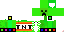 Texture for Mc Crepper