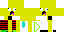Texture for Dave5