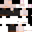 Texture for NicoHimura