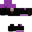 Texture for Swod2lespace