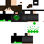 Texture for ewfeafd