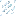Texture for Aetherite_overlay