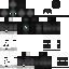 Texture for NoHaxJustAchh
