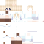 Texture for connie_tpn_1