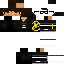 Texture for sdadf